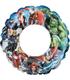 flotador-hinchable-avengers-50-cm