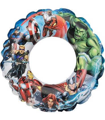 flotador-hinchable-avengers-50-cm