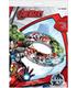 flotador-hinchable-avengers-50-cm