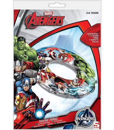 flotador-hinchable-avengers-50-cm