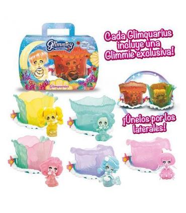 glimmies-aquaria-glimquarius-1-glimmies-exclusivo