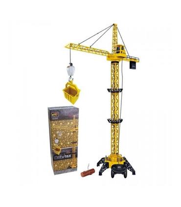 grua-construccion-con-control-remoto-y-luz