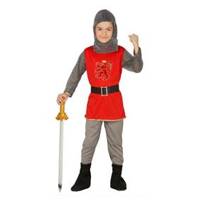 disfraz-guerrero-feudal-infantil-talla-3-4-anos
