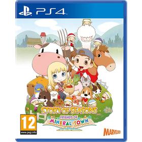 story-of-seasons-friends-of-mineral-town-ps4