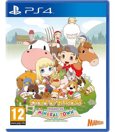 story-of-seasons-friends-of-mineral-town-ps4