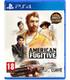 american-fugitive-ps4