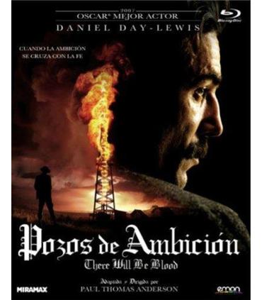 pozos-e-ambicion-br-reacondicionado