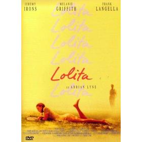 lolita-dvd-reacondicionado