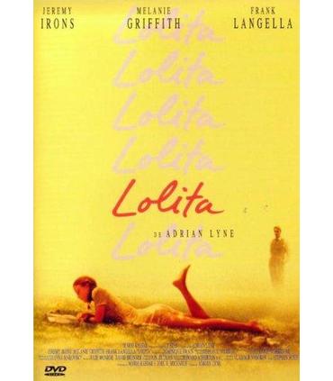 lolita-dvd-reacondicionado