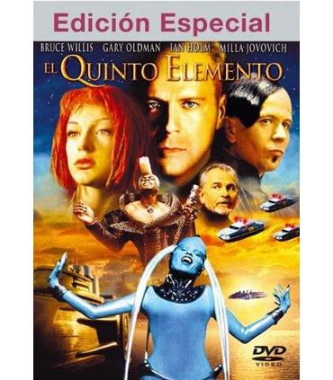 el-quinto-elemento-dvd-reacondiciondo
