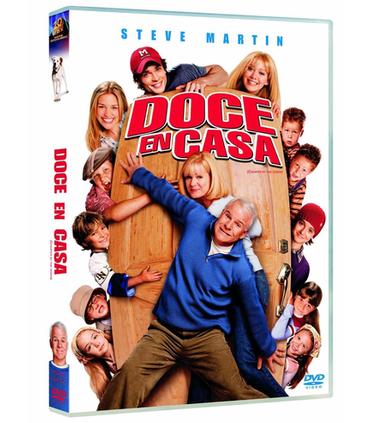 doce-en-casa-dvd-reacondicionado
