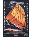 La Vida De Brian DVD -Reacondicionado