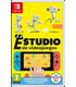 estudio-de-videojuegos-switch