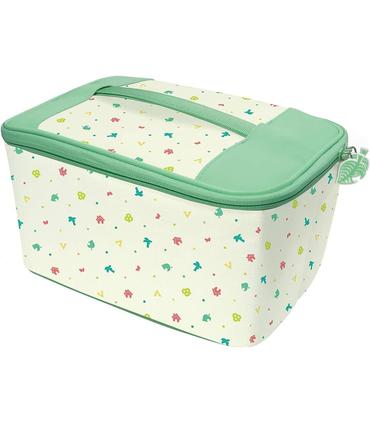 bolsa-de-transporte-animal-crossing-switch