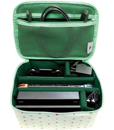 bolsa-de-transporte-animal-crossing-switch
