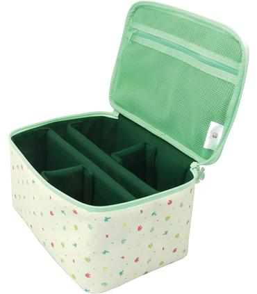 bolsa-de-transporte-animal-crossing-switch
