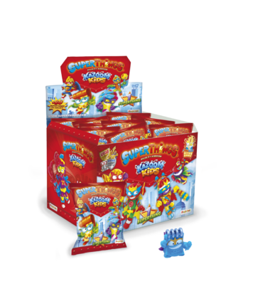 superthings-kazoom-kids-one-pack-v0