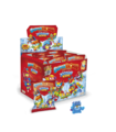 Superthings Kazoom Kids One Pack (v.0)