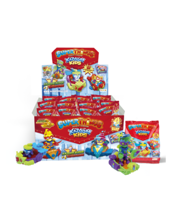 superthings-kazoom-kids-kazoom-sliders