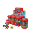 superthings-kazoom-kids-kid-box-surtidos