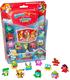 superthings-kazoom-kids-blister-10-figuras-surtidos