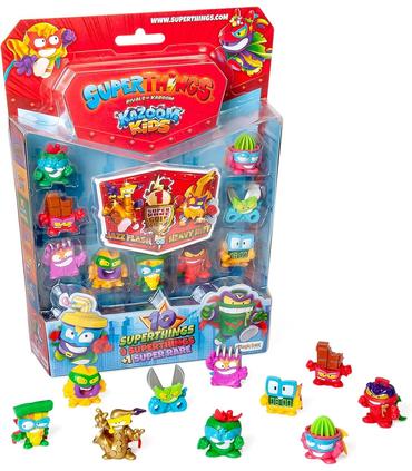 superthings-kazoom-kids-blister-10-figuras-surtidos