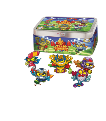 superthings-s-tin-team-terrible