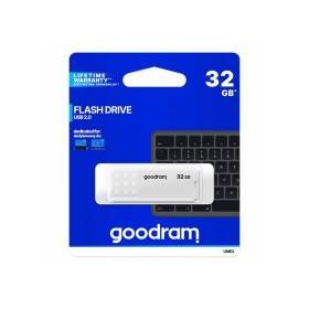 pendrive-usb-20-goodram-32gb-ume2-blanco