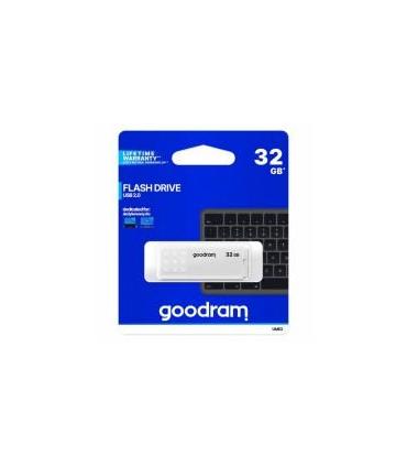 pendrive-usb-20-goodram-32gb-ume2-blanco