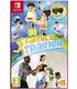 family-trainer-2021-switch