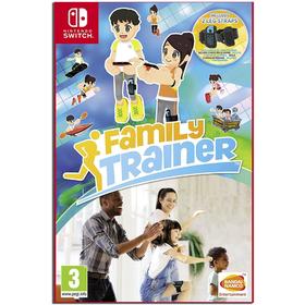 family-trainer-2021-switch