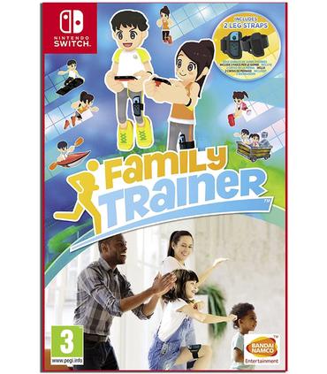 family-trainer-2021-switch