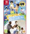 Family Trainer 2021 Switch