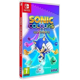 sonic-colours-switch