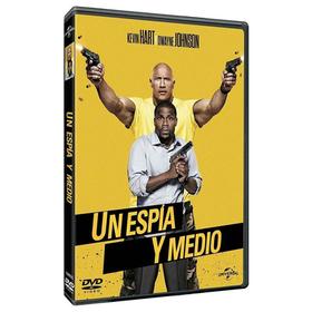 un-espia-y-medio-reacondicionado