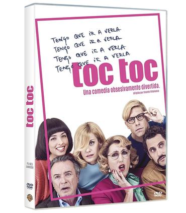 toc-toc-reacondicionado