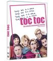 Toc Toc - Reacondicionado