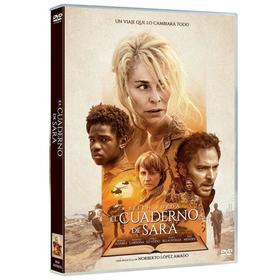 el-quaderno-de-sara-reacondicionado