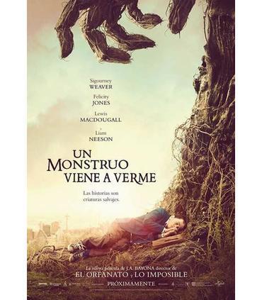 un-monstruo-viene-a-verme-reacondicionado