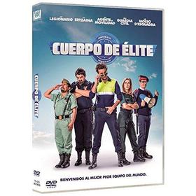 cuerpo-de-elite-reacondicionado