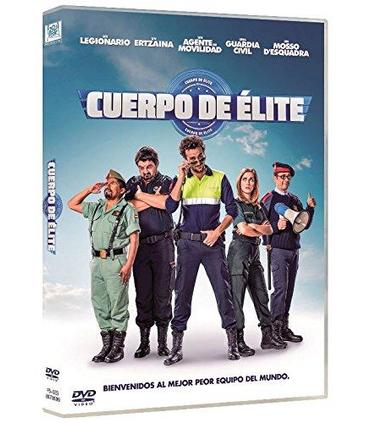 cuerpo-de-elite-reacondicionado