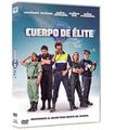 Cuerpo De Elite - Reacondicionado