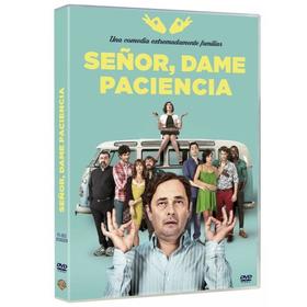 senor-dame-paciencia-reacondicionado