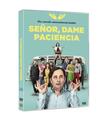 Señor, Dame Paciencia - Reacondicionado