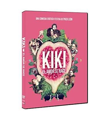 kiki-reacondicionado