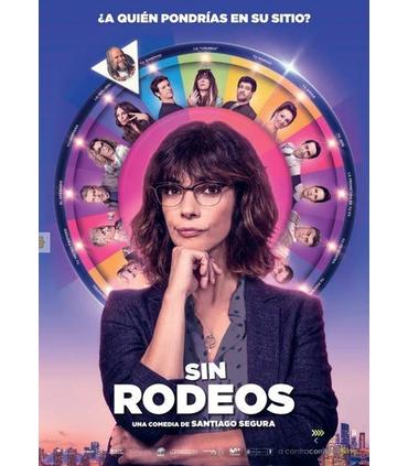 sin-rodeos-reacondicionado