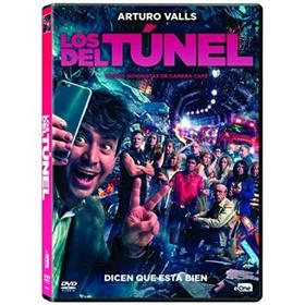los-del-tunel-reacondicionado