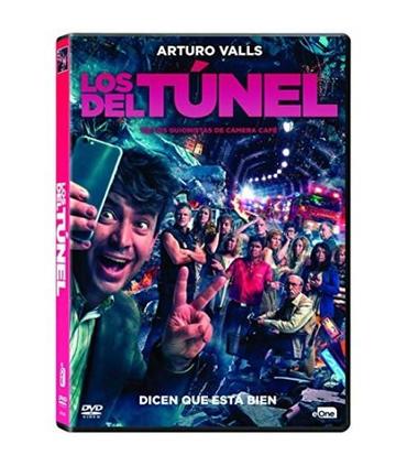 los-del-tunel-reacondicionado