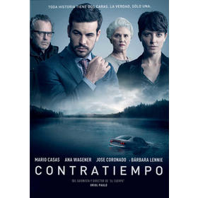 contratiempo-reacondicionado
