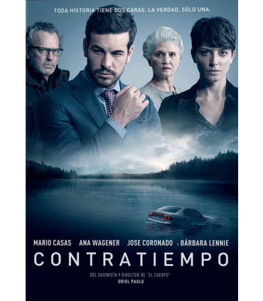 contratiempo-reacondicionado